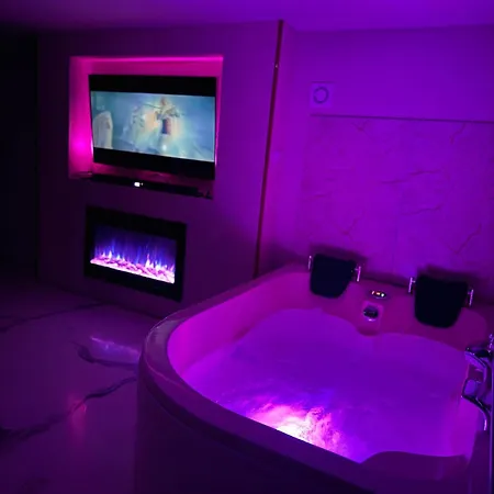 아파트 Boomboom *