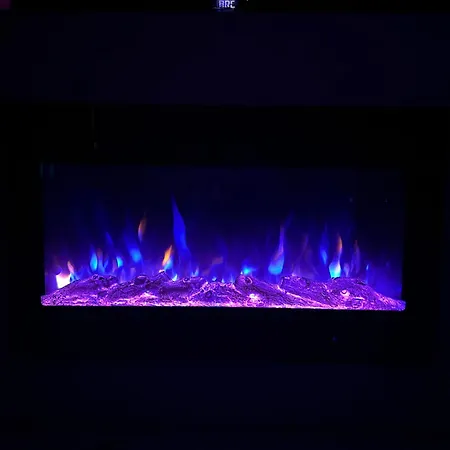 Boomboom شقة